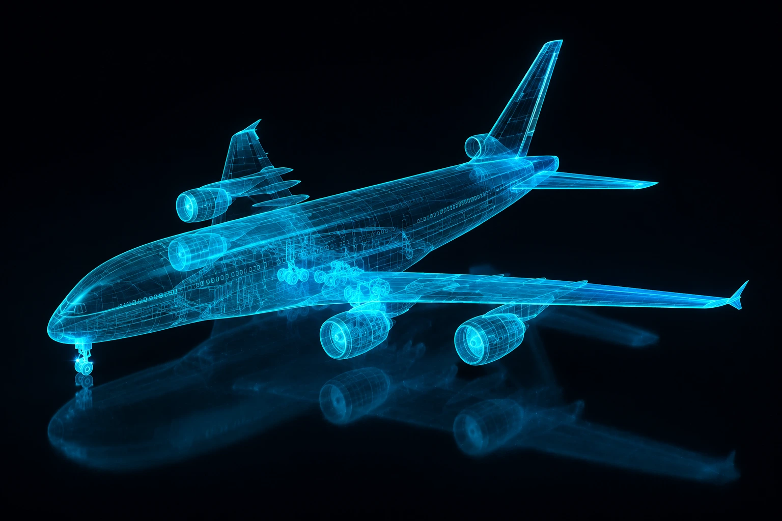 Finite Element Analysis